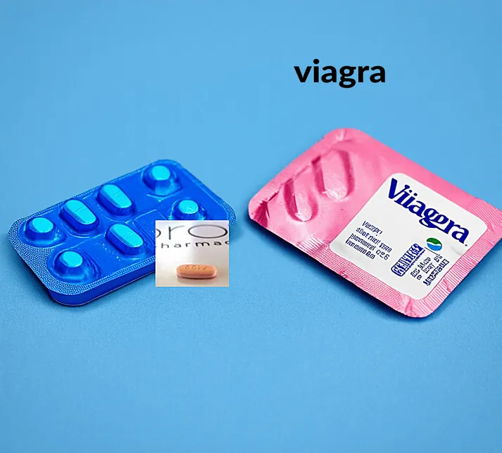 Viagra 1