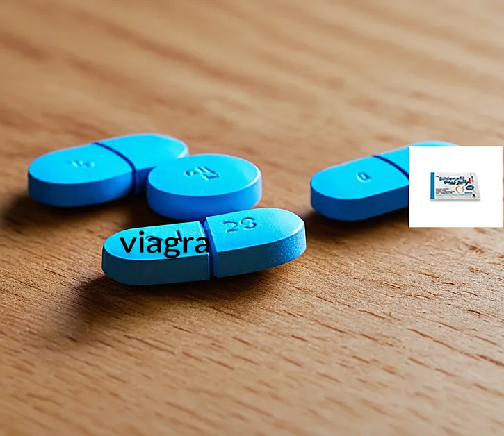 Viagra 2