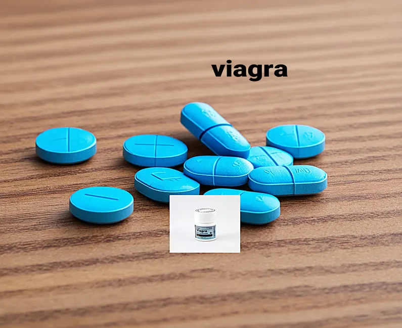 Viagra 3